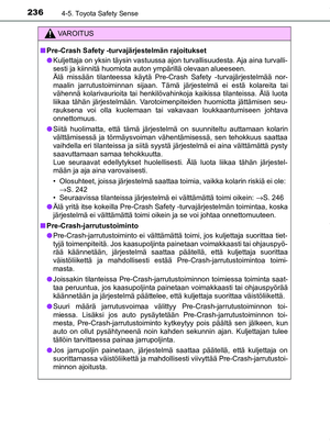 Page 236