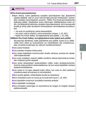 Page 237