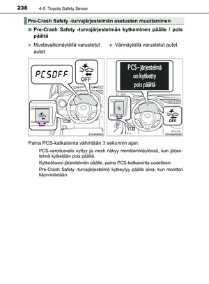 Page 238
