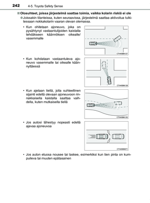 Page 242