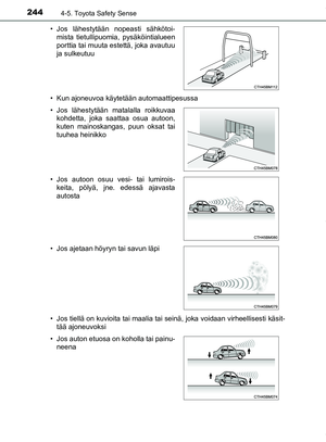Page 244