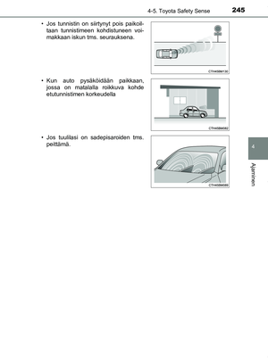 Page 245