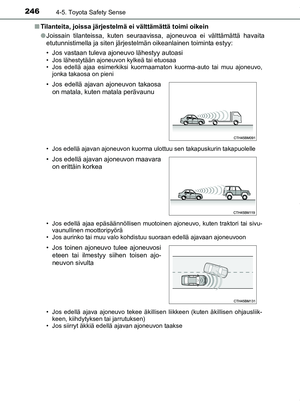 Page 246