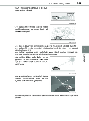 Page 247