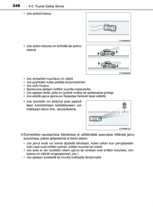 Page 248