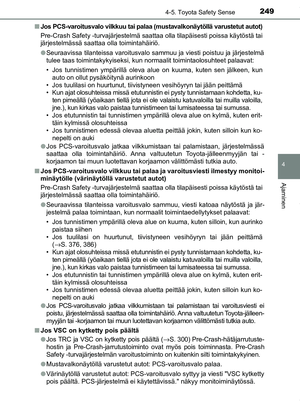 Page 249