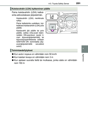 Page 251