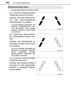 Page 252