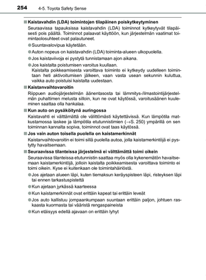 Page 254