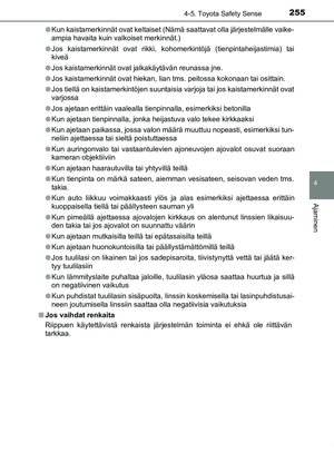 Page 255