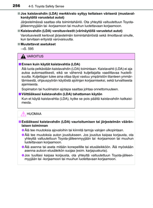 Page 256