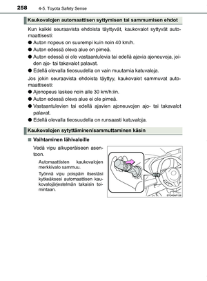 Page 258