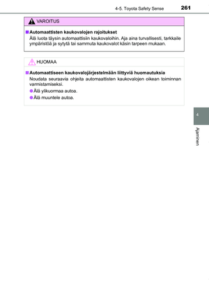 Page 261