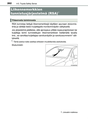 Page 262