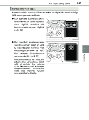 Page 263