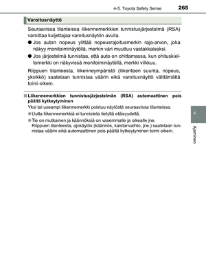 Page 265