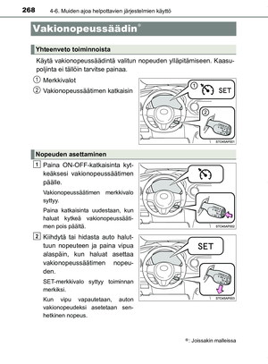 Page 268