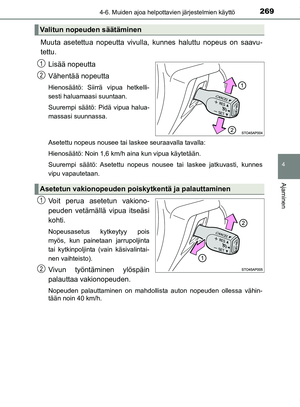 Page 269