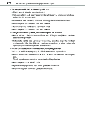 Page 270