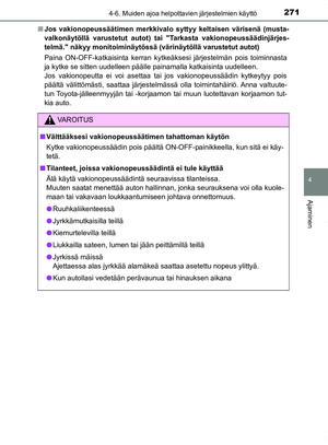 Page 271