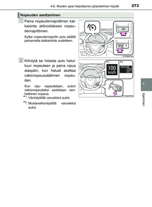 Page 273