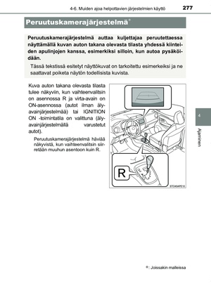 Page 277