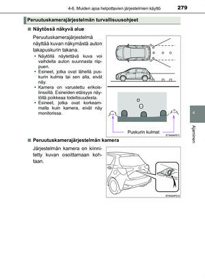 Page 279