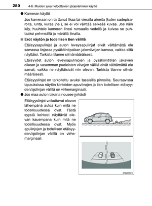 Page 280