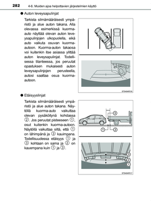 Page 282