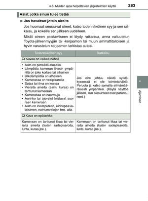 Page 283