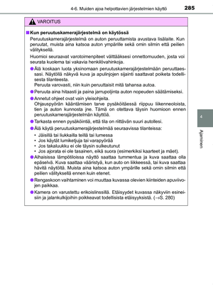 Page 285