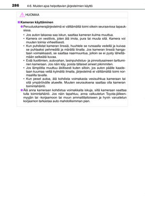 Page 286