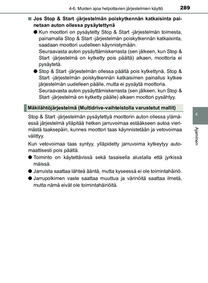 Page 289