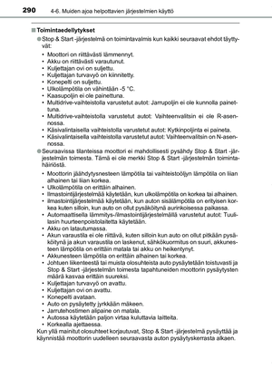 Page 290