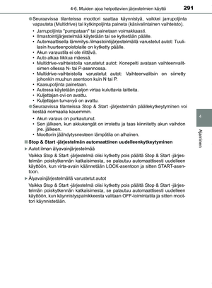 Page 291