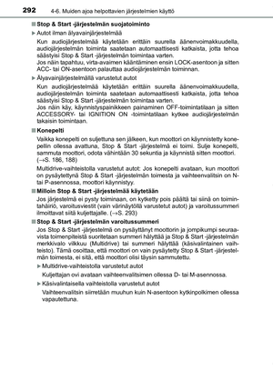 Page 292
