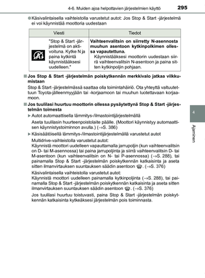 Page 295