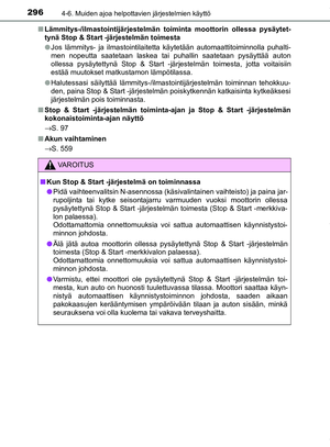 Page 296