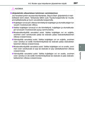 Page 297