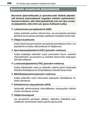 Page 298