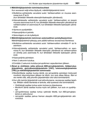 Page 301