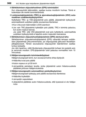 Page 302