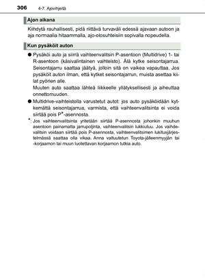 Page 306