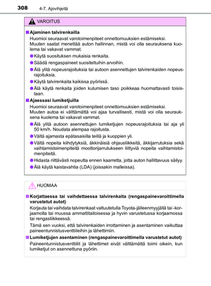 Page 308