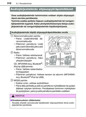 Page 312