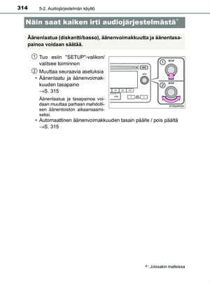 Page 314