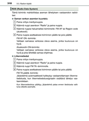Page 318