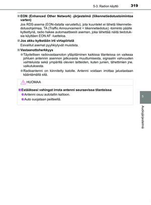 Page 319