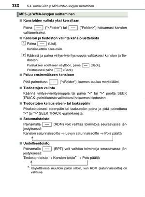 Page 322