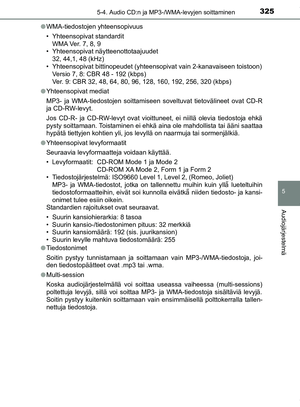Page 325